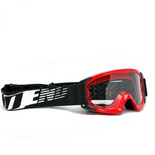 MASQUE / LUNETTE CROSS MOTO NOEND ENFANT 3.6 KID SERIES ROUGE