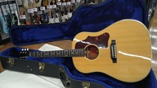 Guitare acoustique GIBSON J-50