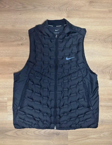Nike therma fit - nike, adv