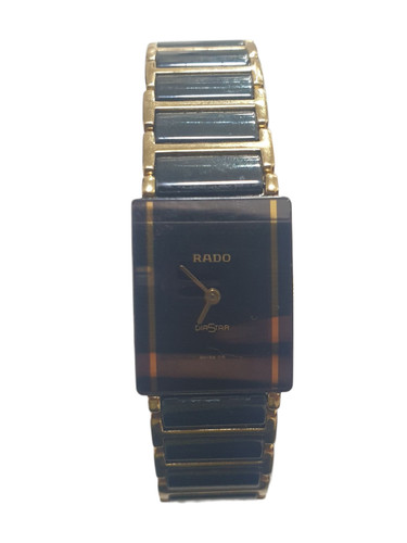 Montre pour femme - , d'occasion