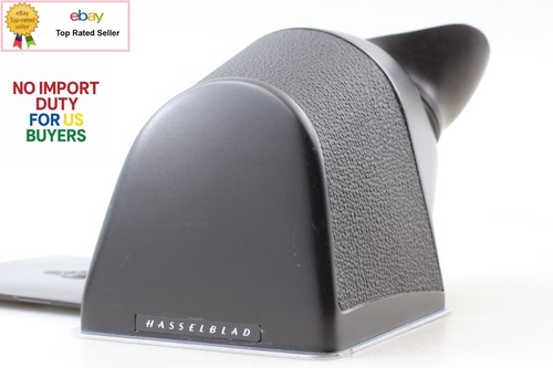 Exc hasselblad nc 2 45 - exc+5, 45°
