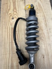 Amortisseur Bmw r1200rt