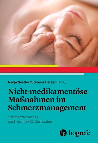 Nadja nestler - nestler, s