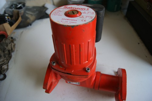 Pompe chaudiere circulateur - de,