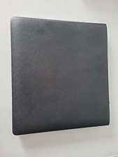 Boîtier One Connect