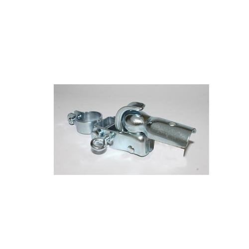 Attache remorque velo - , tourist