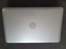 HP Pavilion 15-e057sf Notebook PC (15") i5-3230M 256Go SSD / 8Go Ram