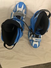 skate shoes size 9