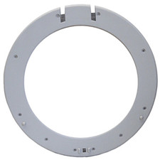 CADRE INTÉRIEUR HUBLOT DE