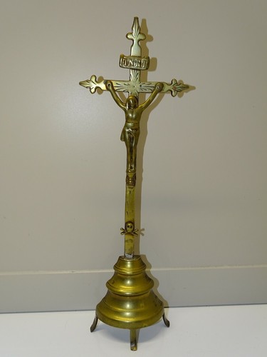 Croix haute epoque - -croix,