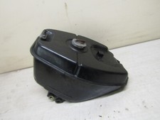 Reservoir HONDA NSR 125 jc 20