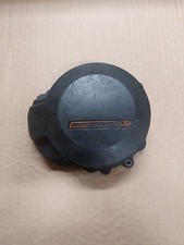 cache allumage origine KTM 125