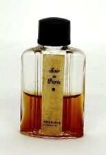 Miniature "Soir de Paris" de Bourjois