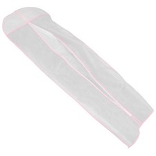 Housse Costume Pochette