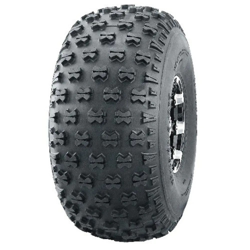 Pneus quad journey 83a - quad,