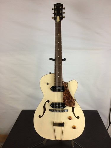Open box godin 5th - godin,