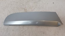 832703W020 BAGUETTE DE PORTE