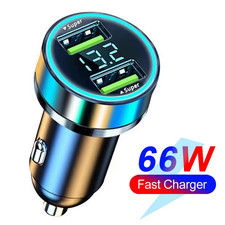 Chargeur De Voiture PD 250W