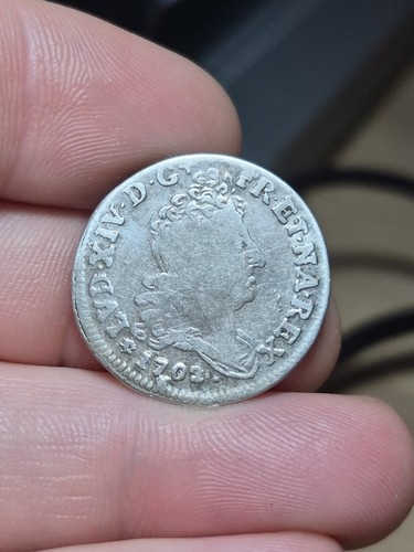 159 196 louis xiv - louis,