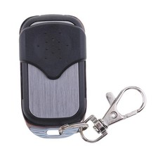 Télécommande Pour Portes De