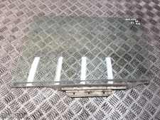 2003 TOYOTA AVENSIS PORTE