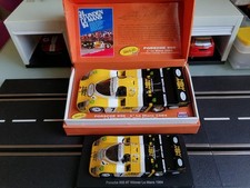 Slot-it Porsche 956 +porsche