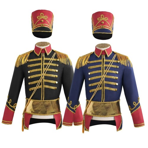 Costume casse noisette - casse-noisette, pour