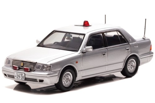 Rai toyota crown - toyota,