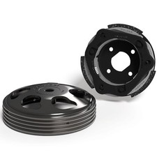 Groupe Embrayage Complet