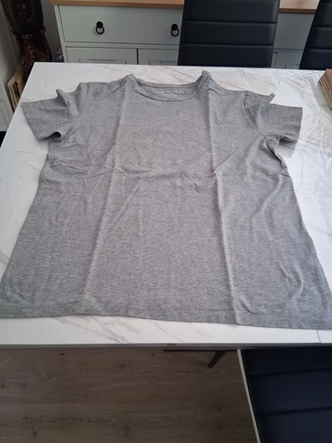 Celio shirt uni - celio,