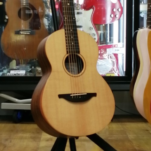 Guitare acoustique sheeran - acoustique,