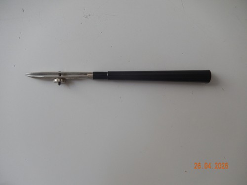 Tire lignes cm - tire,