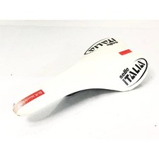 selle ITALIA SLR Monolink SLR MONOLINK saddle carbon