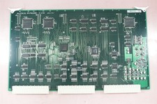 Aloka Prosound SSD-4000 Board EP478400DD