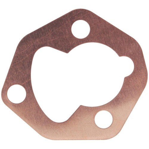 Joint pompe injection - pompe, d'injection