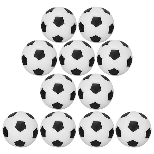 Pcs balle remplacement - pcs,