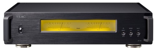 Amplificateur stéréo mono - amplificateur, stéréo/mono