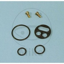 Kit De Révision Robinet À