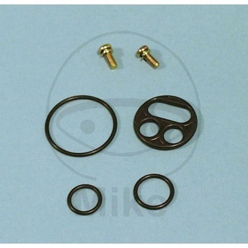 Kit révision robinet - révision, À