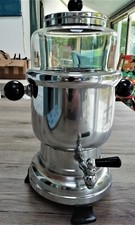 Cafetière électrique Vintage ROWENTA années 40/50 
