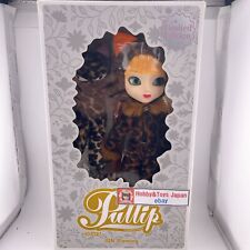 Jun Planning Pullip Mitzi