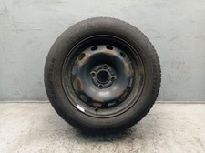 Ford Tourneo Courier (B460) 1