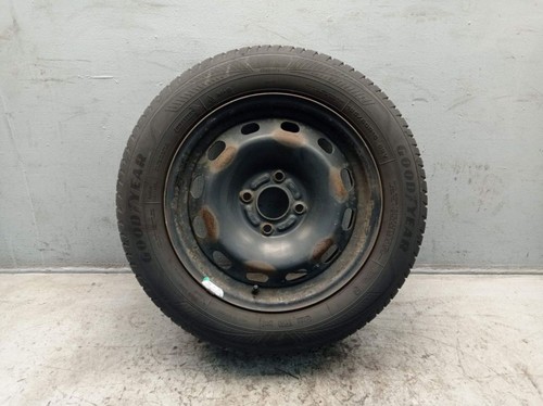 Ford tourneo courier - ford,