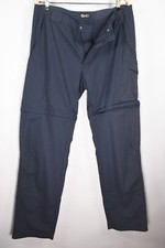 Lowe Alpine Hiking Trousers