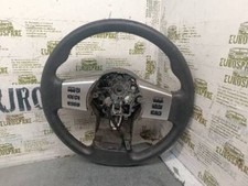 484305X46B volant NISSAN