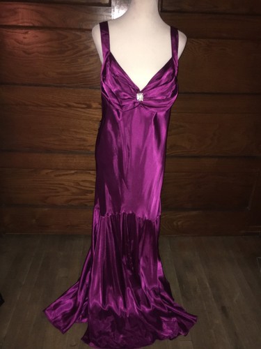 Womens evening dresses - evening,