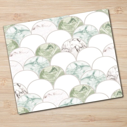 Housse pour plaque cuisson - housse,
