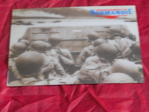 Rare carte postale - rare,