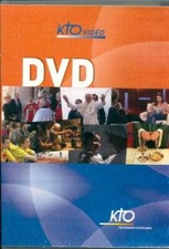 Chapelet de Lourdes -  - V522326