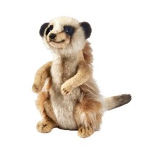 Hansa Toy 7883 Suricate Assis